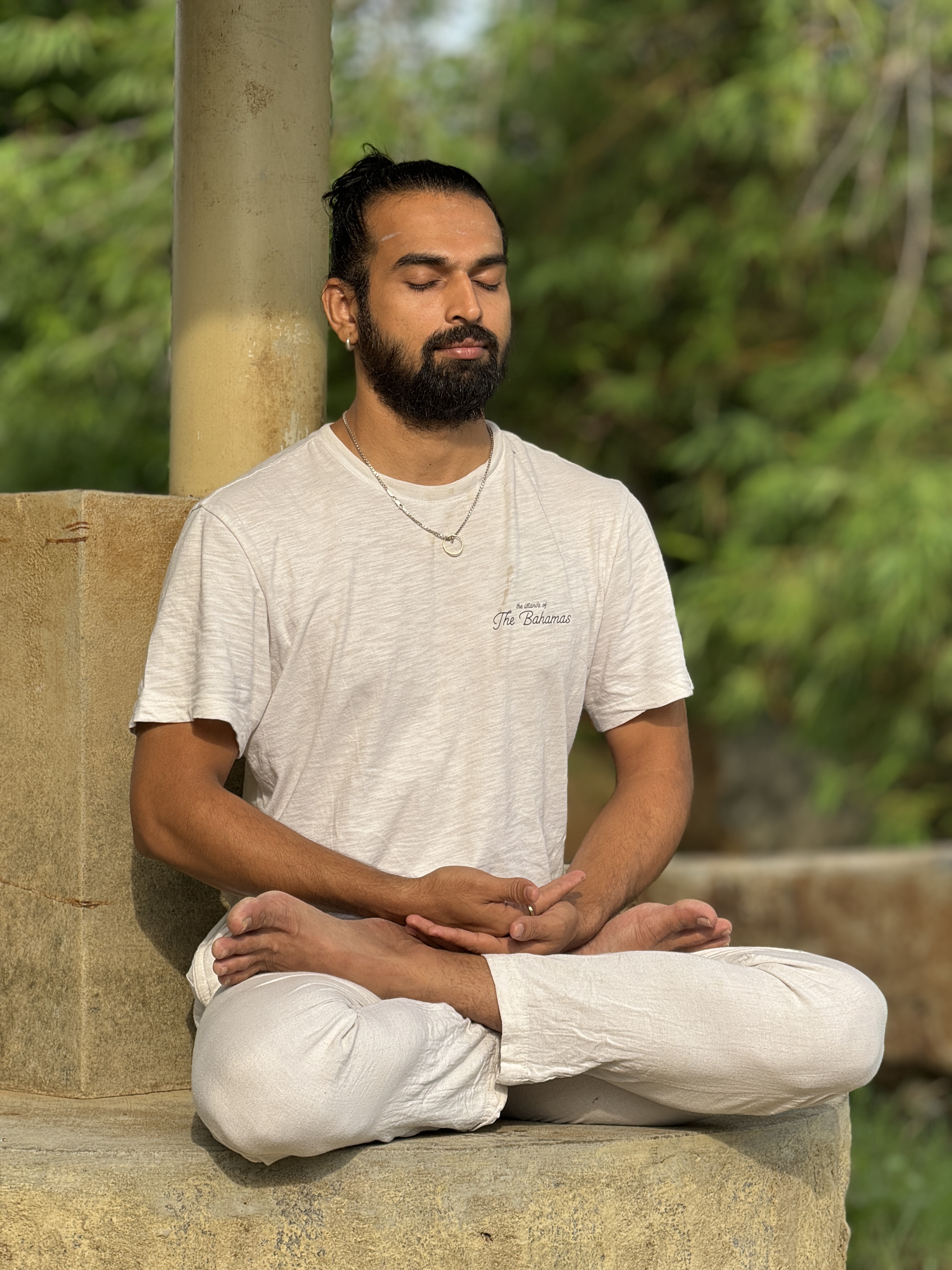 Yoga Image